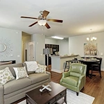 Image of The Lodge at Johns Road (2)