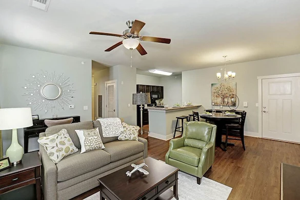 Image of The Lodge at Johns Road (2)