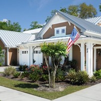 Image of Westminster Woods on Julington Creek (2)