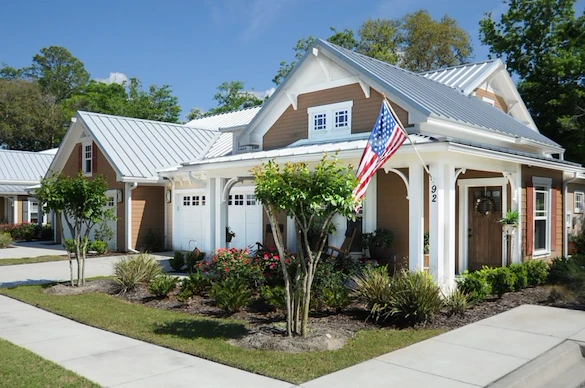 Image of Westminster Woods on Julington Creek (2)