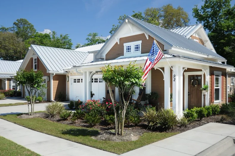 Image of Westminster Woods on Julington Creek (2)