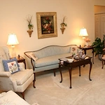 Image of The Cottages on Wesleyan (7)