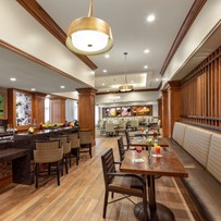 Image of The Sheridan at Eastside (4)