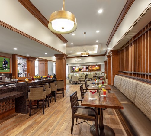 Image of The Sheridan at Eastside (4)