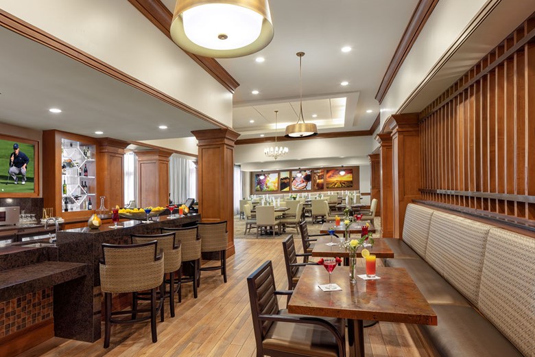 Image of The Sheridan at Eastside (4)