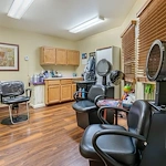 Image of Brookdale Springmeadows (6)