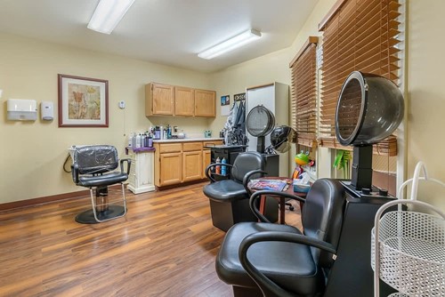 Image of Brookdale Springmeadows (6)