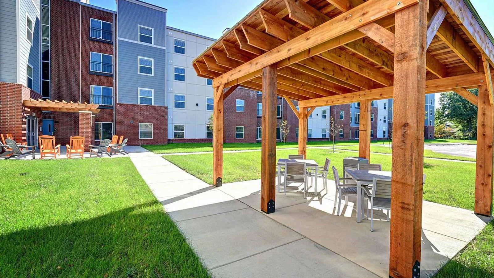 Image of Riverport Landings Senior (2)
