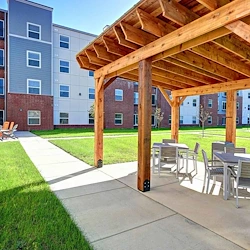 Image of Riverport Landings Senior (2)