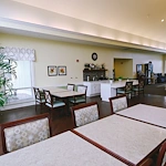 Image of The Cortland Holland Meadows (3)