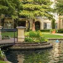 Image of Edgemere (3)