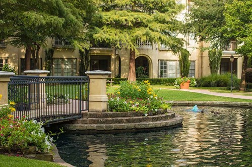Image of Edgemere (3)