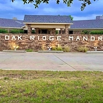 Image of Oak Ridge Manor (1)