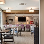 Image of The Residence at Penniman Hill (3)