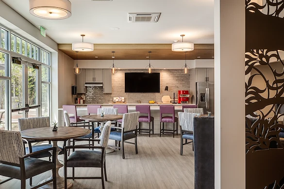 Image of The Residence at Penniman Hill (3)