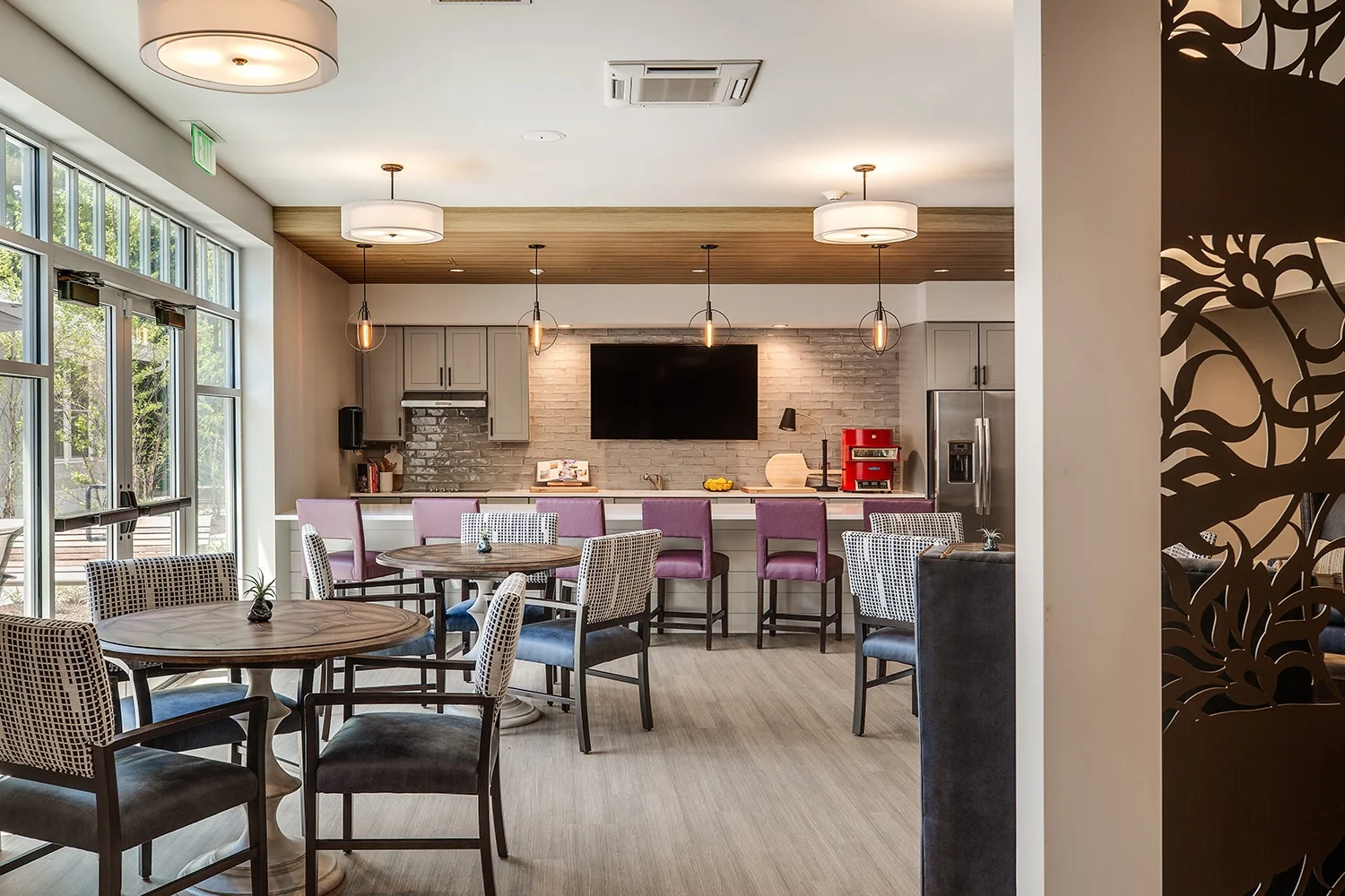 Image of The Residence at Penniman Hill (3)