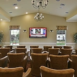 Image of Ella Springs Senior Living Community (5)