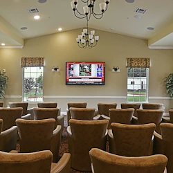 Image of Ella Springs Senior Living Community (5)
