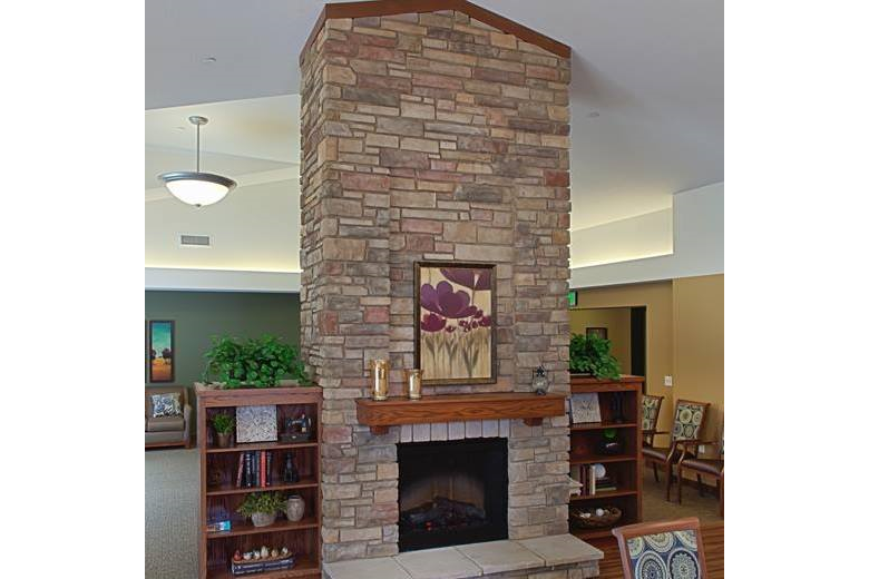 Image of St. Mark’s Living & Apartments (3)