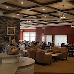 Image of The Gables of Green (6)