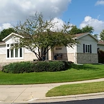 Timberwood Lodge - Located in a residential are - just like home