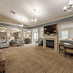 Image of Chandler Place (3)