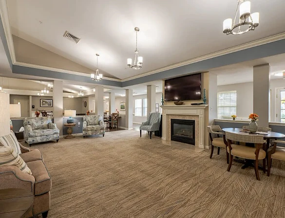 Image of Chandler Place (3)