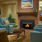 Image of Brandermill Woods (8)