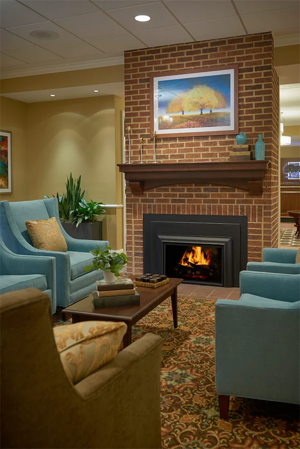 Image of Brandermill Woods (8)