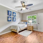 Image of Healthpark Senior Living (3)