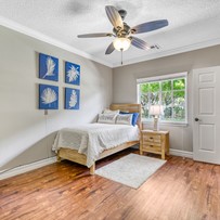Image of Healthpark Senior Living (3)