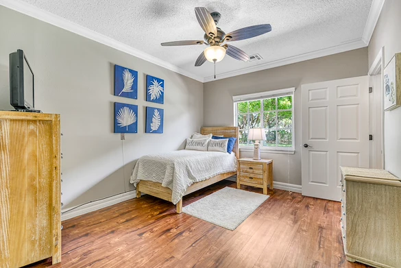 Image of Healthpark Senior Living (3)