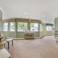 Image of Brookdale Danville (4)