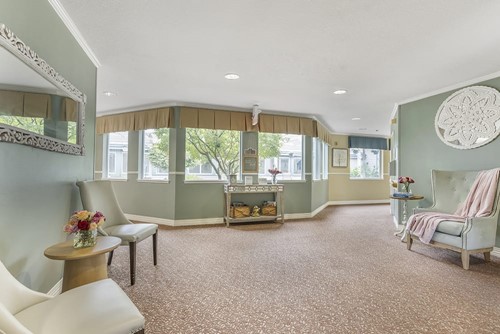 Image of Brookdale Danville (4)