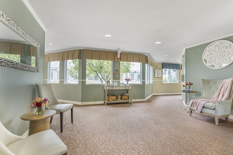 Image of Brookdale Danville (4)