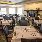 Image of Brookdale Santa Catalina (3)