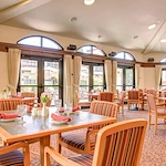 Image of Merrill Gardens at Campbell (5)
