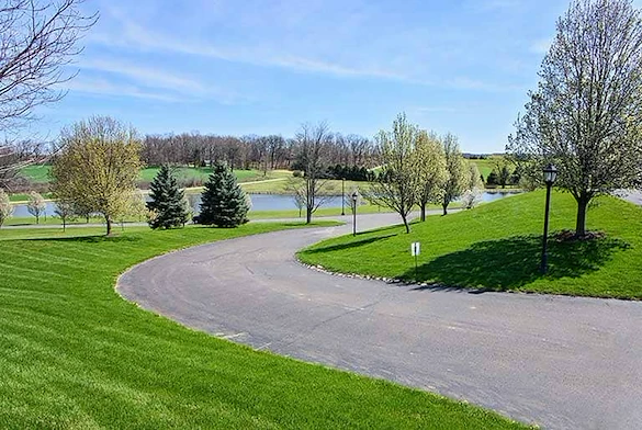 Image of The Chapel Hill Community (10)