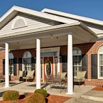 Image of Silver Creek Senior Living (2)