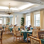 Image of The Fountains at Rivervue (4)