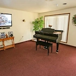 Image of Heritage Independent Living (4)