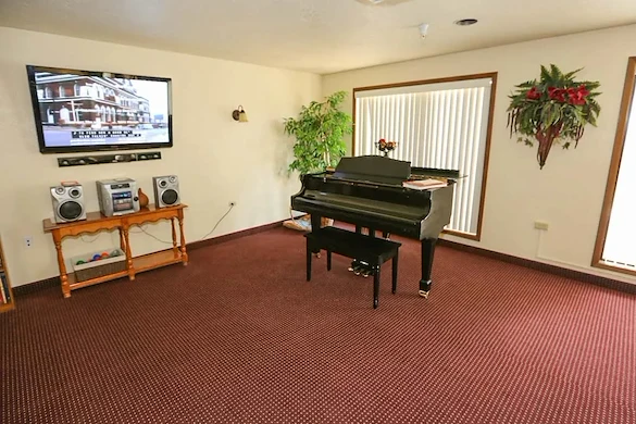 Image of Heritage Independent Living (4)