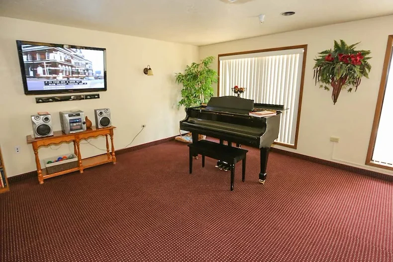 Image of Heritage Independent Living (4)