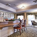 Image of Brookdale New Hope (3)