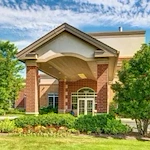 Image of Montclair Senior Living (1)