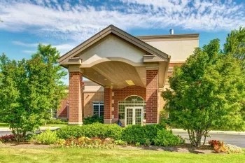Image of Montclair Senior Living (1)