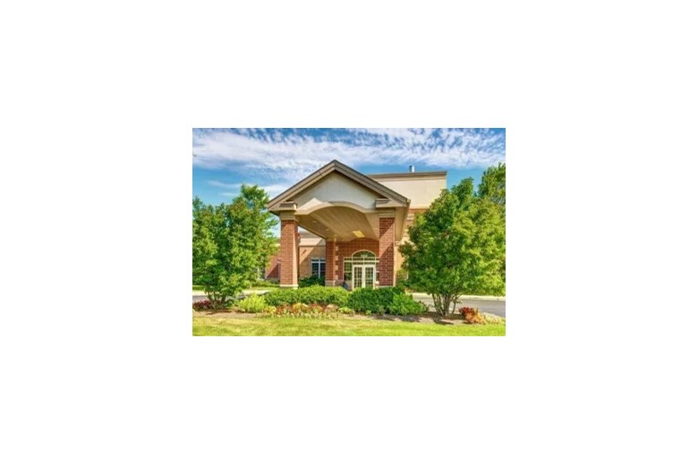 Image of Montclair Senior Living (1)