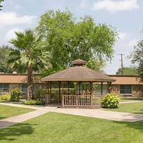 Image of Grand Terrace Rehabilitation And Healthcare (2)