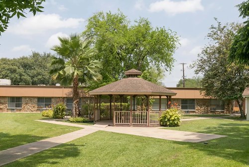 Image of Grand Terrace Rehabilitation And Healthcare (2)