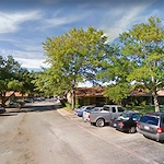 Image of Rose Crest Village (1)